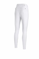 Pikeur Damen Reithose 6305 Highwaist Linn Siebdruck...