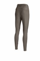 Pikeur Damen Reithose 6305 Highwaist Linn Siebdruck...