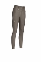 Pikeur Damen Reithose 6305 Highwaist Linn Siebdruck...