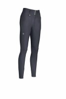 Pikeur Damen Reithose 6305 Highwaist Linn Siebdruck...
