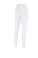 Pikeur Damen Reithose 6605 Midwaist Malia Siebdruck...