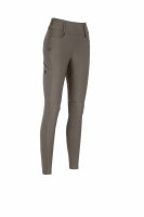 Pikeur Damen Reithose 6605 Midwaist Malia Siebdruck...