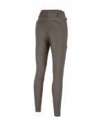 Pikeur Damen Reithose 6605 Midwaist Malia Siebdruck...