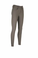 Pikeur Damen Reithose 6803 Midwaist Amia Siebdruck...