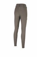 Pikeur Damen Reithose 6803 Midwaist Amia Siebdruck...