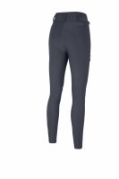 Pikeur Damen Reithose 6803 Midwaist Amia Siebdruck...