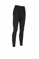 Pikeur Damen Reithose 6803 Midwaist Amia Siebdruck...