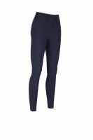 Pikeur Damen Reithose 6803 Midwaist Amia Siebdruck...