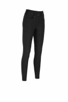 Pikeur Damen Reithose 6805 Midwaist Amia Siebdruck...
