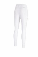 Pikeur Damen Reithose 6873 Midwaist Amia Siebdruck...