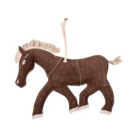Waldhausen Pferdespielzeug Horse Horst