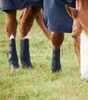Premier Equine Mud Fever Mauke Weidegamaschen