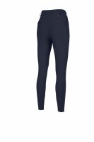 Pikeur Damen Reithose 6305 Highwaist Softshelle Linn...