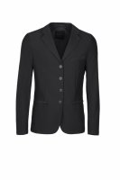 Pikeur Luis Mesh Man Sakko black