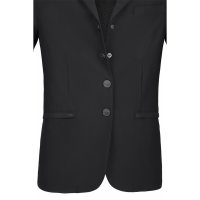 Pikeur Luis Mesh Man Sakko black