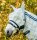 Horseware Fliegenzubeh&ouml;r Newmarket Fly Mask Witney Navy