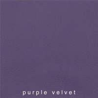 OS Polsterfarben 22 purple velvet