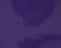 OS Nasenriemen Veredelung A4 Lackleder purple