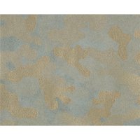 OS Nasenriemen Veredelung O3 Camouflage oliv