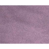 OS Nasenriemen Veredelung P 37 violet shimmer