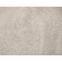 OS Nasenriemen Veredelung P 38 fancy creme