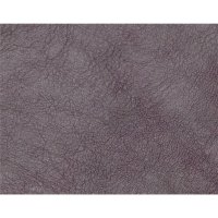 OS Nasenriemen Veredelung P42 mauve metalic