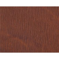 OS Nasenriemen Veredelung P47 grip brown