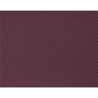 OS Nasenriemen Veredelung P54 diamond berry