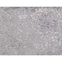 OS Nasenriemen Veredelung P57 glitter leo