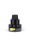 Kaps Delicate Schuhcream mit Schwamm 50 ml natur