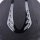 USG Reithelm Comfort Rider schwarz