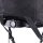 USG Reithelm Comfort Rider schwarz