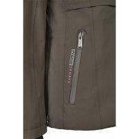 Pikeur Damen Waterproof Jacket
