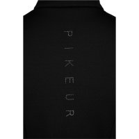 Pikeur Damen Polatrec Jacket