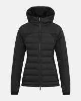 eaSt Jacket Performance Insulation black