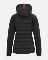 eaSt Jacket Performance Insulation black