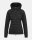 eaSt Jacket Performance Insulation black