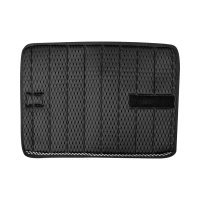 Waldhausen Bandagierkissen Breath mit Klett 45x45 cm 2er...