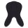 WINTEC Wintec Riser Comfort Pad Jump schwarz