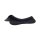 WINTEC Wintec Riser Comfort Pad Dressage/AP schwarz