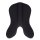 WINTEC Wintec Riser Comfort Pad Dressage/AP schwarz
