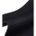 WINTEC Wintec Riser Comfort Pad Dressage/AP schwarz