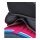 WINTEC Wintec Riser Comfort Pad Dressage/AP schwarz