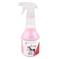 Waldhausen Kids Insektenschutz 350ml