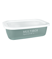 Waldhausen Multibox "Organize your life!"...