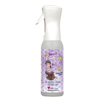 #soulhorse Soulhorse Gwen´s #Leder-Liebe No. 1