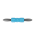 Waldhausen Health + Care Waldhausen Health + Care Faszien Fit