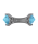 Waldhausen Health + Care Waldhausen Health + Care Relax Roller