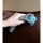 Waldhausen Health + Care Waldhausen Health + Care Relax Roller