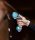 Waldhausen Health + Care Waldhausen Health + Care Relax Roller